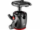 Kulová hlava Manfrotto (MHXPRO-BHQ2)
