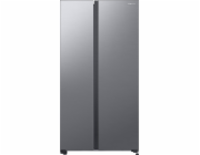 SAMSUNG RS62DG5003S9EF, vedle sebe