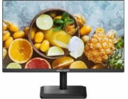 Monitor Hikvision DS-D5024FN01