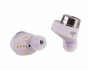 Bowers&Wilkins Pi5 S2 Spring lilac