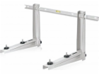 RODIGAS MS230 DRŽÁK KLIMATIZACE 420MM