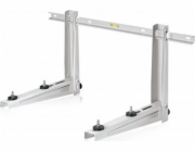 RODIGAS MS230 DRŽÁK KLIMATIZACE 420MM