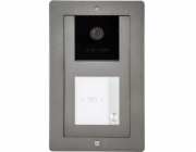 VIDOS ZAPUŠTĚNÉ POUZDRO D11P VIDOS