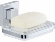 Wenko transparentní (twm_507026)