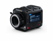 Blackmagic PYXIS 6K (EF-Mount)