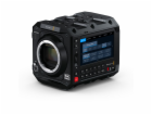 Blackmagic PYXIS 6K (L-Mount)