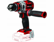 Einhell akumulátorový vrtací šroubovák TP-CD 18/80 Li BL-Solo, 18 V