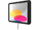 Držák Compulocks IPAD 10.9 10TH GEN POWER MOVE