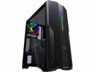 Pouzdro MS Fighter V310