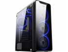 Pouzdro MS Armor V700