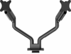 Neomounts Stolní držák pro 2 monitory 17 - 35 (DS70S-950BL2)
