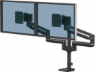 Fellowes Stolní držák pro 2 monitory 15 - 40 (8615501)