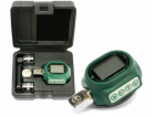 Honiton Torque adaptér 1/2 20-200Nm + redukce 3ks. (H403)