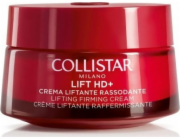 Collistar Face Cream Lift 50 ml