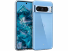 Spigen  Caseology Capella, křišťálově čistá – Google Pixe...