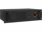 UPS EAST AT-UPS2000R/2-RACK
