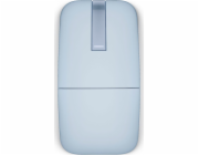 Myš Dell Bluetooth Travel Mouse MS700 – Misty Blue