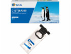 G&G  kompatibilní inkoust / inkoust s C13T05A200, NP-E-T0...