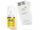 Nikel , Elixír proti vráskám 12 rostlin INTENSIVE CARE, 15ml