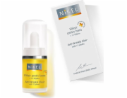 Nikel , Elixír proti vráskám 12 rostlin INTENSIVE CARE, 15ml
