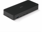 Lindy DST-Pro USB-C stanice/replikátor (43366)