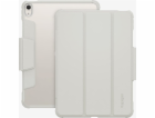 Pouzdro na tablet Spigen  Air Skin Pro, šedé - iPad Air 1...