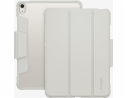Pouzdro na tablet Spigen  Air Skin Pro, šedé - iPad Air 10.9 (22/20)