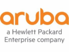 Dodatečná záruka – tiskárny Aruba HPE Aruba NetEdit Singl...