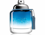 Coach Blue EDT 100 ml