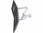Držák stolního monitoru Ergotron pro rameno na stolní monitor 34 LX (45-537-224)