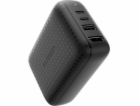 Hyper HyperDrive 60W USB-C stanice/replikátor (HY-HDNS-60...