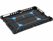 Mobilis Mobilis PROTECH Case 360 ruce+stojan Surface Pro 8/9 pouzdro na tablet