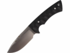 Muela nůž Muela Full Tang Black Micarta 100mm (RHINO-10SV...