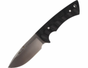 Muela nůž Muela Full Tang Black Micarta 100mm (RHINO-10SV.M) univerzální