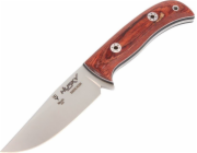 Muela Nůž Muela Full Tang Rosewood 110mm (HUSKY-11RM) univerzální