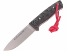 Muela nůž Muela Full Tang Micarta 100mm (KODIAK-10SV.M) u...