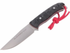 Muela nůž Muela Full Tang Micarta 100mm (HUSKY-10M) unive...