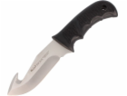 Muela Nůž Muela Skinner Polymer Rukojeť 115mm (BISONTE-11...