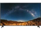 LG LED 86UR781C0LB