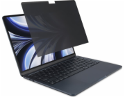 Kensington Privacy Filter MagPro Elite MacBook Air 15palcový 2023