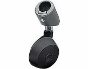 Manfrotto Wheels pro stativy 3 ks (017)