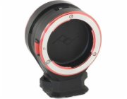 Peak Design  LENS v2 adaptér pro montáž objektivů Nikon F