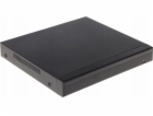 APTI RECORDER AHD, HD-CVI, HD-TVI, CVBS, TCP/IP APTI-XB16...