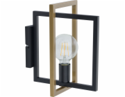 Sigma nástěnné svítidlo, LED Ready moderní nástěnné svítidlo do předsíně, Sigma EDEN 32238