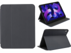 Pomologic obal na tablet Pomologic BookFolio ochranné pou...