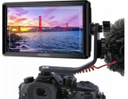 Feelworld View Monitor FW568 V3 6