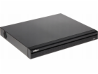 Dahua Technology IP kamera DAHUA NVR4216-16P-4KS3 IP RECO...
