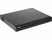Dahua Technology IP kamera DAHUA NVR4216-16P-4KS3 IP RECORDER