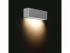 Přímá nástěnná lampa Nowodvorski 1x40W (6345)