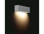 Přímá nástěnná lampa Nowodvorski 1x40W (6345)
